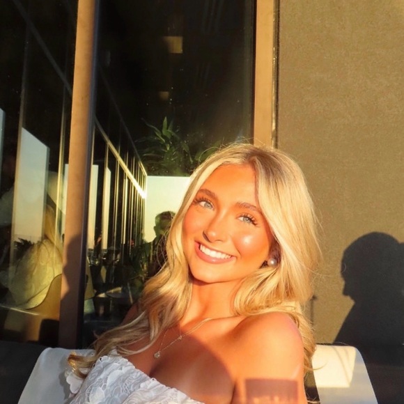 rylieekaplan